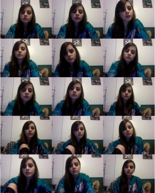 Download Video File: myfreecams lady laurel