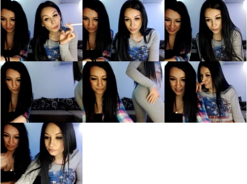 Download Video File: myfreecams lady milion