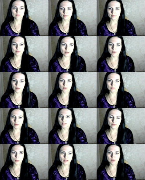 Download Video File: myfreecams lady pleasure