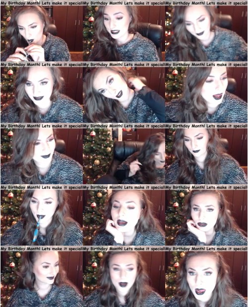 Download Video File: myfreecams lady sophie