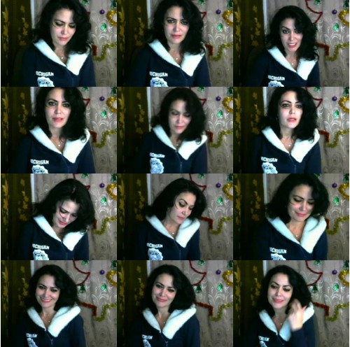Download Video File: myfreecams lady way