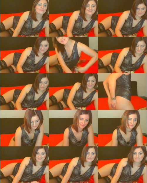 Download Video File: myfreecams ladyadellexxx