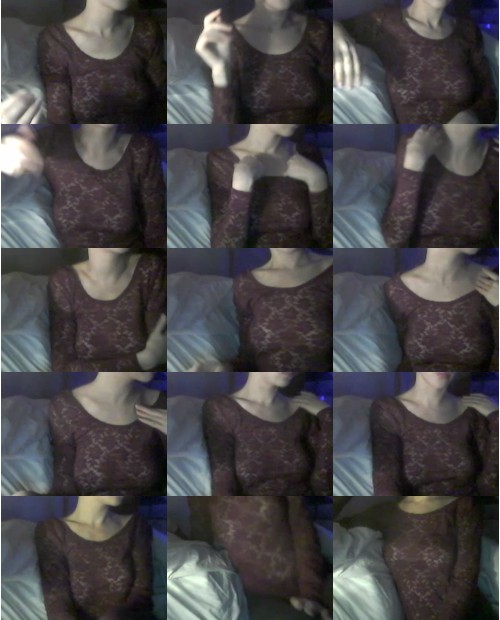 Download Video File: myfreecams ladycoraline 
