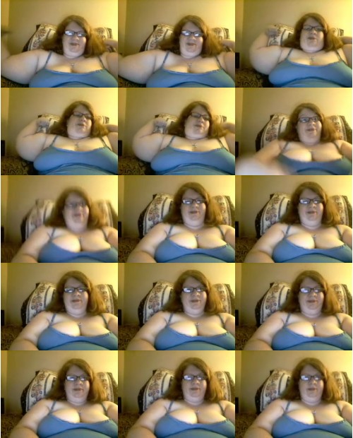 Download Video File: myfreecams ladyh3ath3r