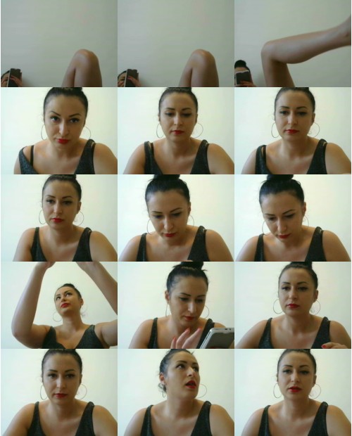 Download Video File: myfreecams ladyinlove1