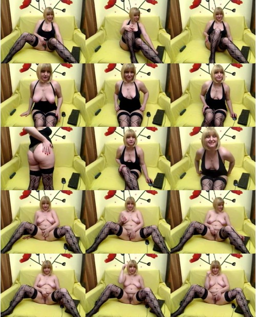 Download Video File: myfreecams ladylarisse