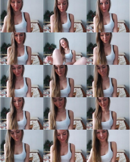 Download Video File: myfreecams lana beauty