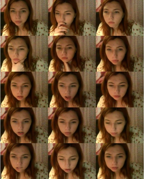 Download Video File: myfreecams lanikasex