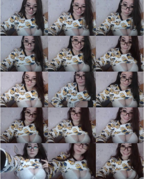 Download Video File: myfreecams laradeiro