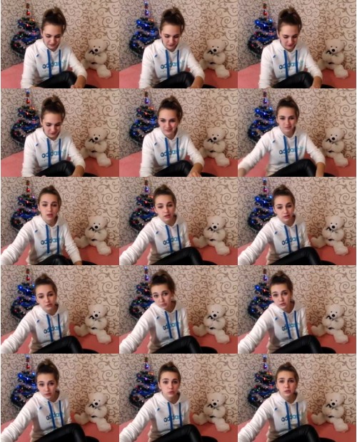 Download Video File: myfreecams lassiegirll