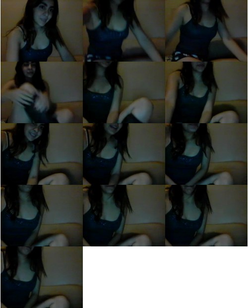 Download Video File: myfreecams latinbae