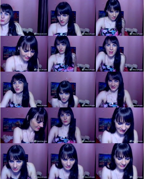 Download Video File: myfreecams laura hart