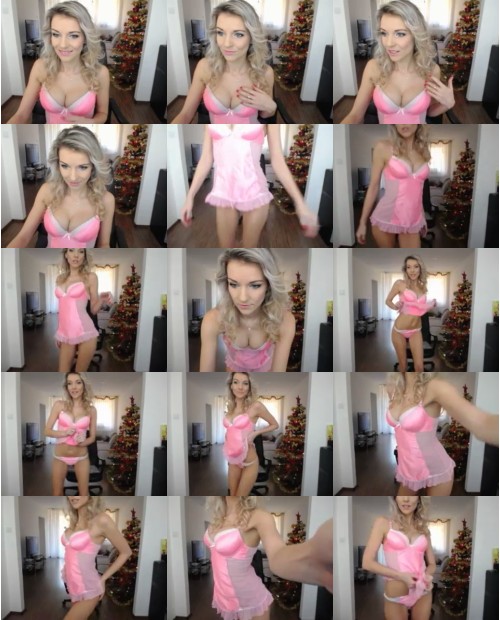 Download Video File: myfreecams laurasins