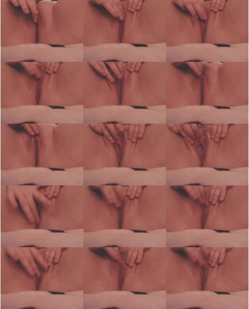 Download Video File: myfreecams lauren blake