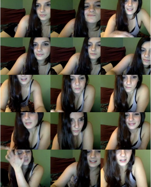 Download Video File: myfreecams lazygoddess