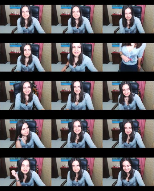 Download Video File: myfreecams ledyfey