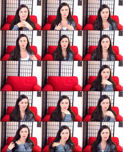 Download Video File: myfreecams lee lloo