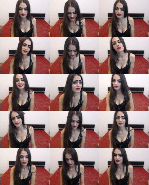 Download Video File: myfreecams lenasweety