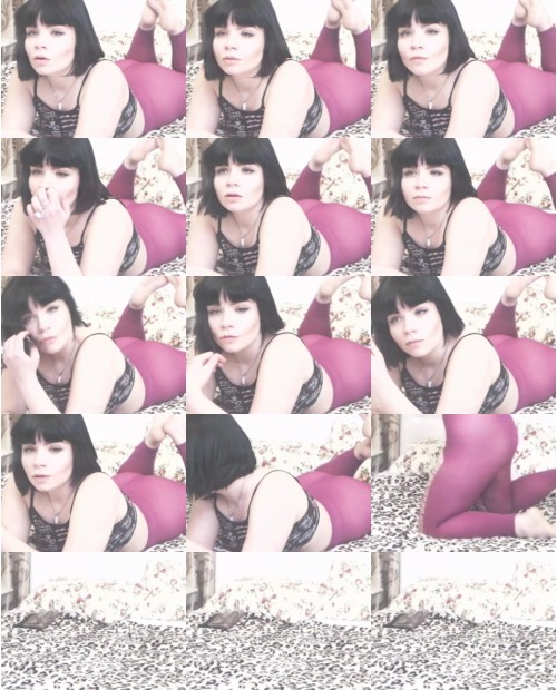 Download Video File: myfreecams lessy hennesy