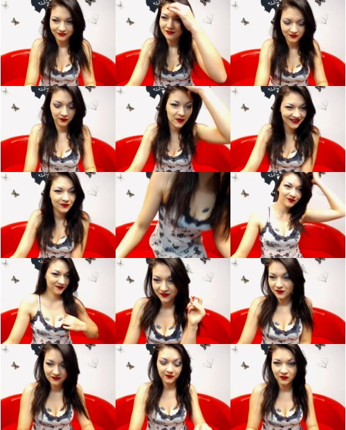 Download Video File: myfreecams letiziaporto