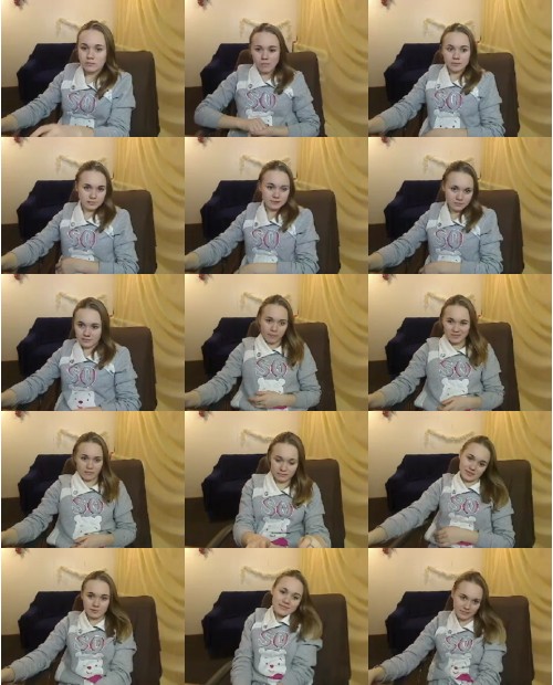 Download Video File: myfreecams lexi cool