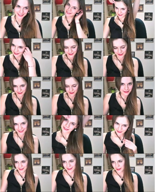 Download Video File: myfreecams lexy bell