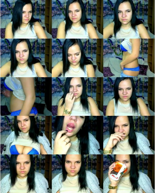 Download Video File: myfreecams liana scott