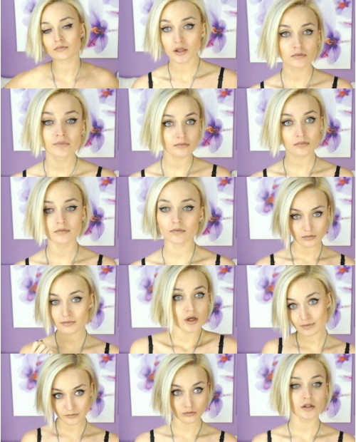 Download Video File: myfreecams lightningq
