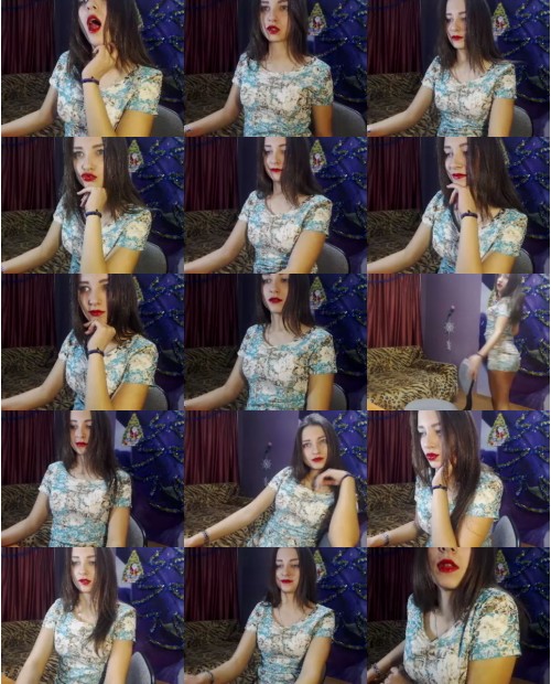 Download Video File: myfreecams likawonder
