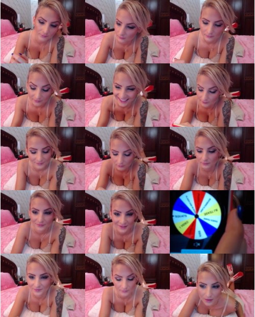 Download Video File: myfreecams lilie 