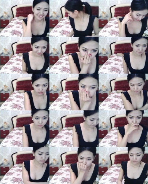 Download Video File: myfreecams lillooox