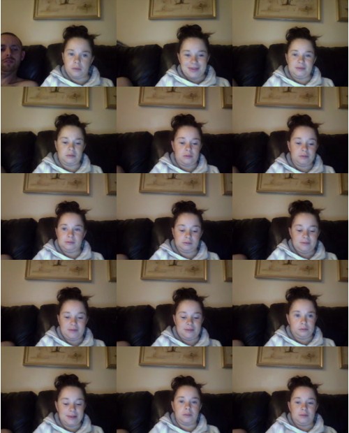 Download Video File: myfreecams lilmomma1986