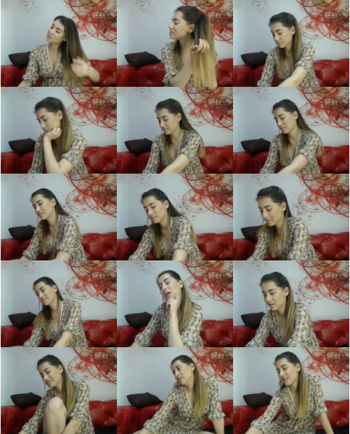 Download Video File: myfreecams lilpusssy