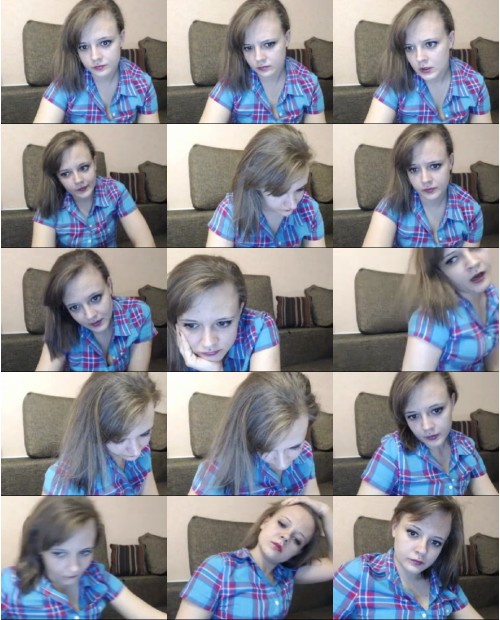 Download Video File: myfreecams lilshyann