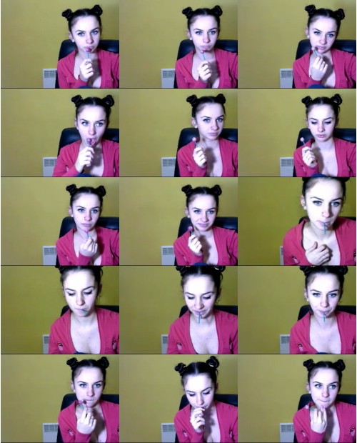 Download Video File: myfreecams lily kiss