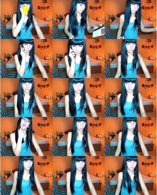 Download Video File: myfreecams lina lu 