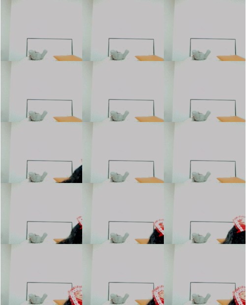 Download Video File: myfreecams linakim