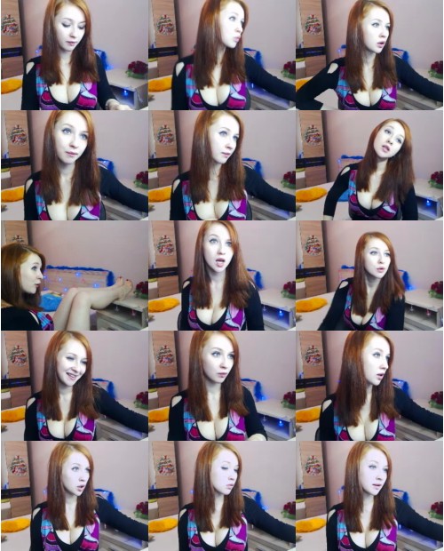 Download Video File: myfreecams linanoob