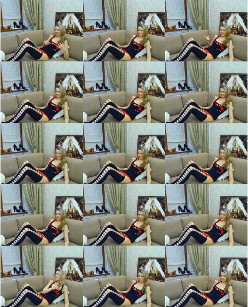 Download Video File: myfreecams linda2015