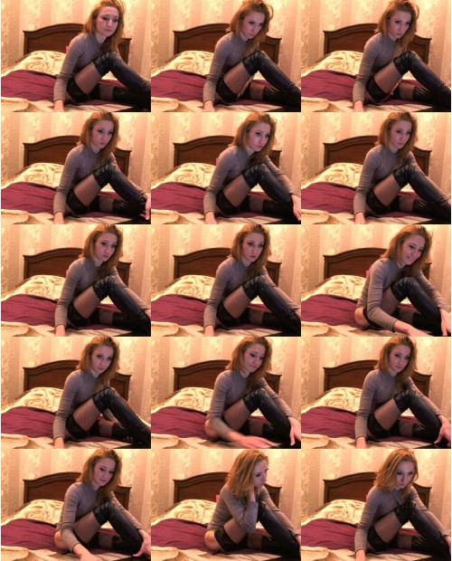 Download Video File: myfreecams linda999999