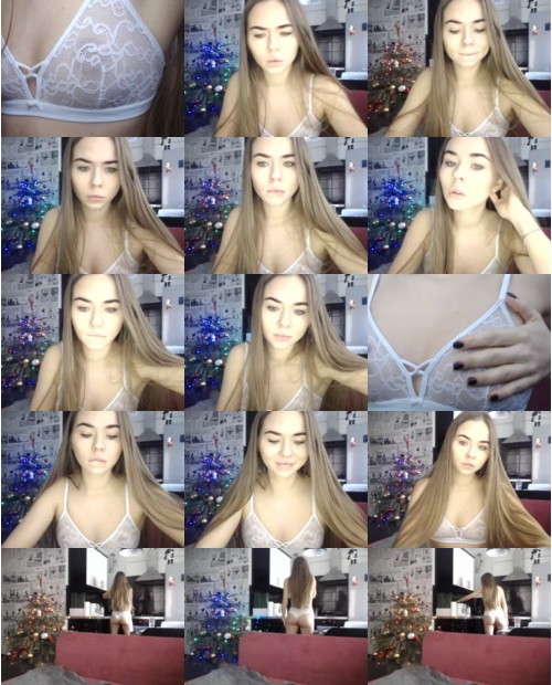 Download Video File: myfreecams linda 0nline