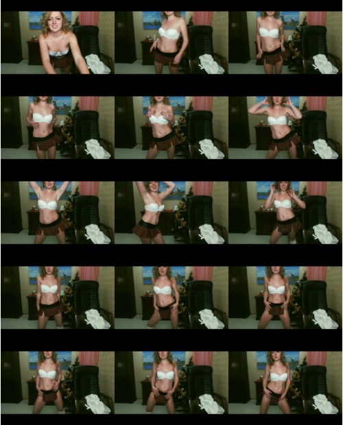 Download Video File: myfreecams lindaswan