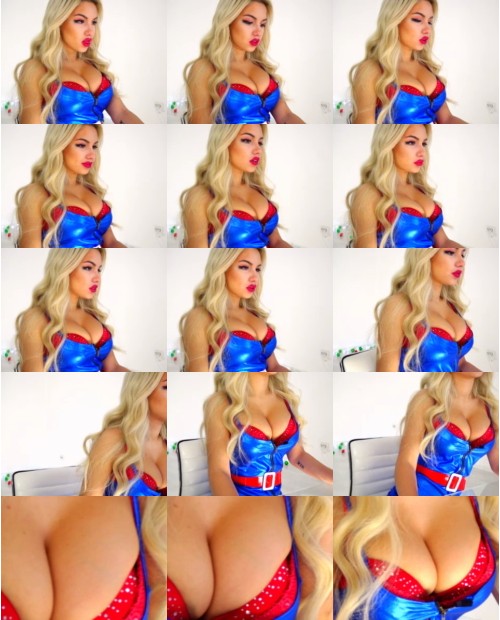 Download Video File: myfreecams lisacummm