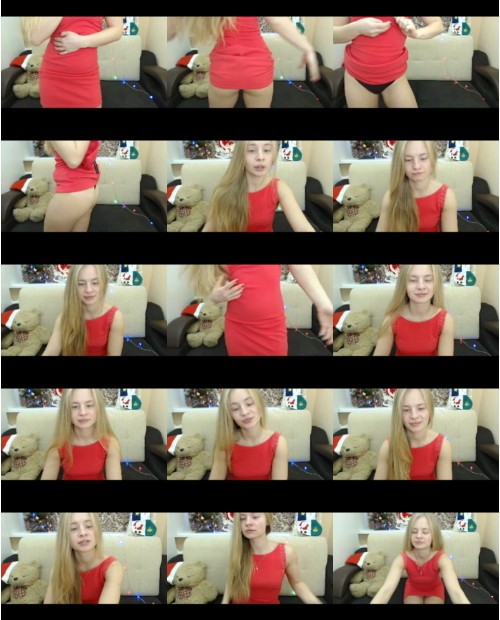Download Video File: myfreecams little8kitty