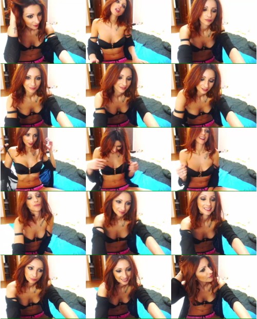 Download Video File: myfreecams littleant 