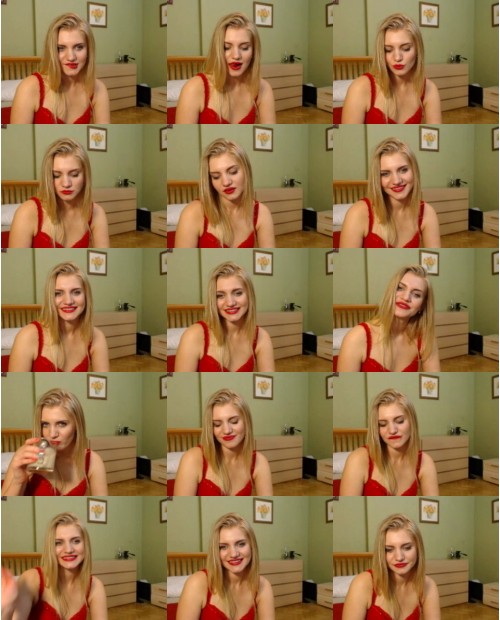 Download Video File: myfreecams lizzynight