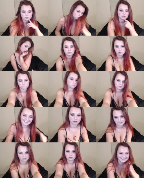 Download Video File: myfreecams lizzyxoxo