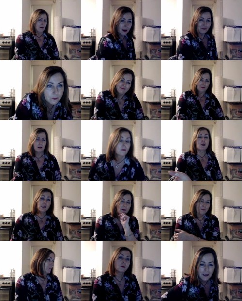 Download Video File: myfreecams lolamae xo