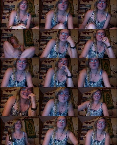 Download Video File: myfreecams lolaslovely