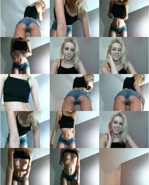 Download Video File: myfreecams londonrae